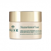 Nuxe Nuxuriance Gold Crema-Aceite Nutri-Fortificante 50ml