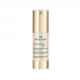 Nuxe Nuxuriance Gold Serum Nutri-Revitalizante 30ml