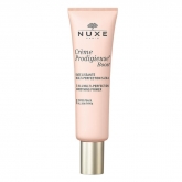 Nuxe Crème Prodigieuse Boost Base Alisante 5 En 1 30ml