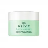 Nuxe Insta-Masque Mascarilla Purificante Rosa y Arcilla 50ml
