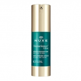 Nuxe Nuxuriance Ultra Sérum Redensificante 30ml