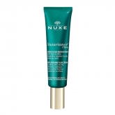 Nuxe Nuxuriance Ultra Crema Fluida Redensificante Antiedad 50ml