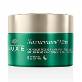 Nuxe Nuxuriance Ultra Crema De Noche 50ml