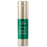 Nuxe Nuxuriance Ultra Contorno De Ojos Y Labios 15ml