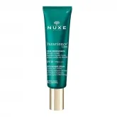 Nuxe Nuxuriance Ultra Crema Redensificante Spf20 50ml