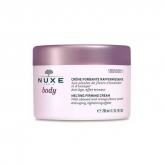 Nuxe Body Cema Reafirmante 200ml