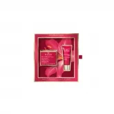 Nuxe Merveillance Expert Lift 50ml + Contorno De Ojos 15ml