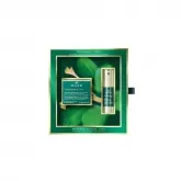Nuxe Nuxuriance Ultra Rica 50ml + Contorno De Ojos 15ml