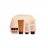 Nuxe Reve De Miel Set 4 Piezas