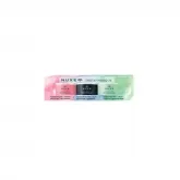Nuxe Insta-Masque 3x15ml Set 3 Piezas 