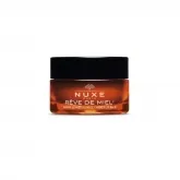 Nuxe Reve De Miel Bálsamo Labial 15gr