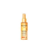 Nuxe Sun Aceite Lácteo Capilar Protector Hidratante 100ml