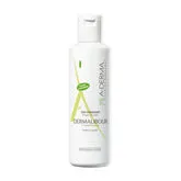A-Derma Dermalibour+ Gel Limpiador 250ml