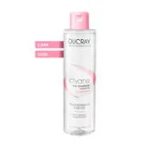 Ducray Ictyane Agua Micelar 400ml
