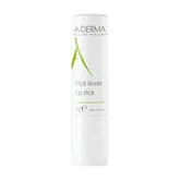 A-Derma Bálsamo Labial Rhealba 4gr