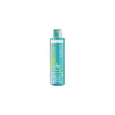 A-Derma Phys-Ac Agua Micelar Purificante 400ml