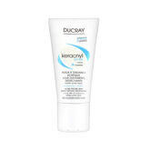 Ducray Keracnyl Repair Crema 48 Horas De Hidratación 50ml