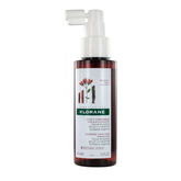 Klorane Complejo Tri-Activo 100ml