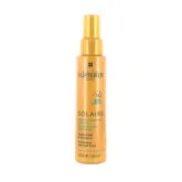 René Furterer Solaire Fluido Solar Protector Kpf90 100ml