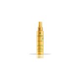 Rene Furterer Solaire Aceite Capilar 50Kpf 100ml