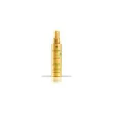 Rene Furterer Solaire Aceite Capilar 50Kpf 100ml