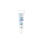 Ducray Keracnyl Repair Bálsamo Labial, 15ml