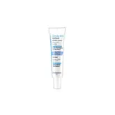 Ducray Keracnyl Repair Bálsamo Labial, 15ml