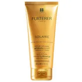 Rene Furterer Solaire Gel De Ducha Nutritivo 200ml