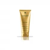 René Furterer Solaire Champú Reparador Despues Del Sol 200ml
