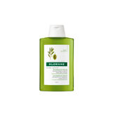Klorane Champú Al Extracto Esencial De Olivo 200ml 