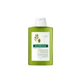 Klorane Champú Al Extracto Esencial De Olivo 200ml 