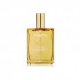 Rene Furterer 5 Sens Aceite Seco Sublimador 100ml