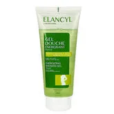 Elancyl Gel De Ducha Energizante 200ml