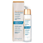 Ducray  Melascreen Serúm Photoenvejecimiento  30ml