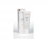 Avene Couvrance Base Fluida Correctora Dorado 30ml