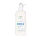 Ducray Sensinol Leche Corporal 400ml