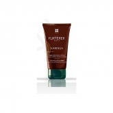 René Furterer Karinga Crema Hidratante Sin Aclarado 150ml