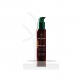 Rene Furterer Karinga Aceite Nutritivo 100ml