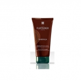 Rene Furterer Karinga Mascarilla Hidratación Suprema 200ml 