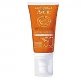 Avene Cuidado Solar Antiedad Spf50+ 50ml