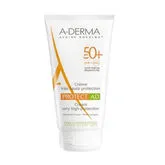  A-DERMA Protector Solar AD FPS50+ Piel Atópica (150ml )