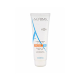 A-Derma Protect Ah Leche Aftersun 250ml