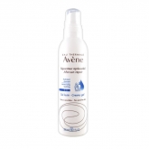 Avene Reparador Despues Del Sol Gel Crema 200ml