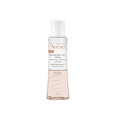 Avene Desmaquillante De Ojos Intenso 125 ml