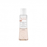 Avene Desmaquillante De Ojos Intenso 125 ml