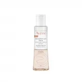 Avene Desmaquillante De Ojos Intenso 125 ml