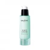 Galenic Pureté Sublime Sérum Piel Nueva 30ml