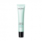 Galenic Pureté Sublime Fluido Efecto Matificante Perfecto 40ml 