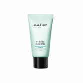 Galenic Pureté Sublime Mascarilla Exfoliante Exprés 50ml