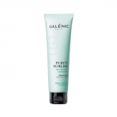 Galenic Pureté Sublime Gel Limpiador 150ml